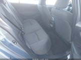 Toyota Corolla Le 5YFB4MDEXPP017074 снимка