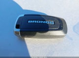 Ford Bronco Sport Badlands 3FMCR9D97MRA03317 fotografie