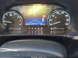Ford Bronco Sport Badlands 3FMCR9D97MRA03317 photo