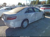 Toyota Camry Le 4T1BE46K79U807188 снимка