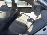 Toyota Camry Le 4T1BE46K79U807188 снимка
