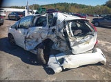 Honda Fit Ex JHMGK5H72GX035727 снимка