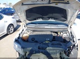 Dodge Journey Sxt 3C4PDCBG0GT145745 снимка