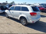 Dodge Journey Sxt 3C4PDCBG0GT145745 снимка