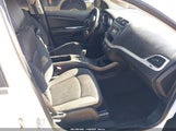 Dodge Journey Sxt 3C4PDCBG0GT145745 fotografie