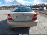 Toyota Camry Le 4T1BE32K14U862616 снимка