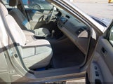 Toyota Camry Le 4T1BE32K14U862616 снимка