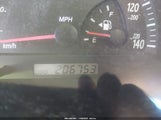 Toyota Camry Le 4T1BE32K14U862616 снимка