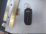 Kia Sportage Plug-In Hybrid X-Line Prestige KNDPZDDH1S7231608 снимка