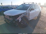 Kia Sportage Plug-In Hybrid X-Line Prestige KNDPZDDH1S7231608 photo