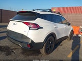 Kia Sportage Plug-In Hybrid X-Line Prestige KNDPZDDH1S7231608 снимка
