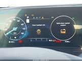 Kia Sportage Plug-In Hybrid X-Line Prestige KNDPZDDH1S7231608 снимка