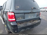 Ford Escape Limited 1FMCU0EG5AKD38082 снимка