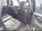 Ford Escape Limited 1FMCU0EG5AKD38082 снимка