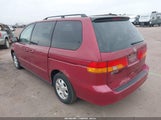 Honda Odyssey Ex 5FNRL18684B077929 снимка