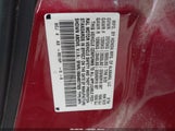 Honda Odyssey Ex 5FNRL18684B077929 снимка