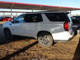 GMC Yukon 4Wd At4 1GKS2CKD0PR407802 снимка