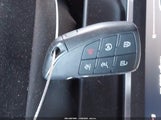 GMC Yukon 4Wd At4 1GKS2CKD0PR407802 снимка
