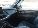GMC Yukon 4Wd At4 1GKS2CKD0PR407802 снимка