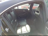 Mercedes-Benz Cla 250 4Matic WDDSJ4GB4FN173378 photo