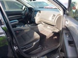 Dodge Durango Sxt Rwd 1C4RDHAG6HC623008 снимка