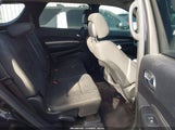 Dodge Durango Sxt Rwd 1C4RDHAG6HC623008 снимка