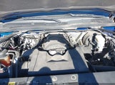 Chevrolet Silverado  1Lt 1GCVKREC5EZ148798 снимка