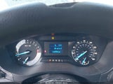 Ford Fusion S 3FA6P0G79HR211904 снимка