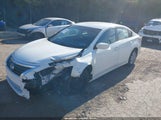 Nissan Altima 2.5/2.5 S/2.5 Sl/2.5 Sv 1N4AL3AP3FN897258 снимка