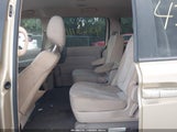 Kia Sedona Lx KNDMG4C7XB6368604 снимка