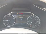 Nissan Murano Sl 5N1AZ2MH0GN127720 снимка