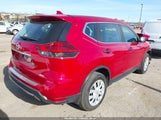 Nissan Rogue S 5N1AT2MV3HC777565 снимка