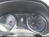 Nissan Rogue S 5N1AT2MV3HC777565 снимка