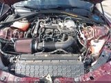 Alfa Romeo Giulia Ti Sport Awd ZARFANBN0K7608761 снимка