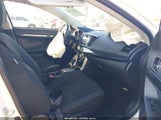 Mitsubishi Lancer Es JA32U2FU0HU005754 снимка