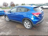 Honda Hr-V Ex 3CZRU6H50KM732458 снимка