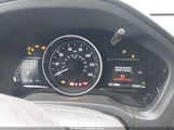 Honda Hr-V Ex 3CZRU6H50KM732458 снимка