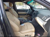 Ford Explorer Xlt 1FM5K7D88HGA93406 снимка
