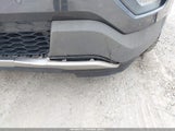 Ford Explorer Xlt 1FM5K7D88HGA93406 снимка