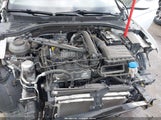 Volkswagen Jetta 1.4T R-Line/1.4T S/1.4T Se/S 3VWCB7BU7LM055673 photo