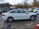 Volkswagen Jetta 1.4T R-Line/1.4T S/1.4T Se/S 3VWCB7BU7LM055673 fotografie