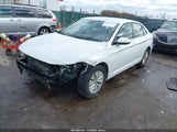 Volkswagen Jetta 1.4T R-Line/1.4T S/1.4T Se/S 3VWCB7BU7LM055673 photo