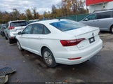 Volkswagen Jetta 1.4T R-Line/1.4T S/1.4T Se/S 3VWCB7BU7LM055673 photo