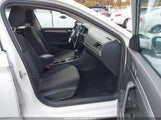 Volkswagen Jetta 1.4T R-Line/1.4T S/1.4T Se/S 3VWCB7BU7LM055673 photo