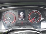 Volkswagen Jetta 1.4T R-Line/1.4T S/1.4T Se/S 3VWCB7BU7LM055673 photo