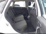 Volkswagen Jetta 1.4T R-Line/1.4T S/1.4T Se/S 3VWCB7BU7LM055673 photo
