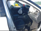 Toyota Highlander Hybrid Platinum 5TDEBRCH9RS140516 photo