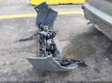 Genesis Gv80 2.5T Standard Awd KMUHFESBXSU236256 снимка