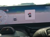 Genesis Gv80 2.5T Standard Awd KMUHFESBXSU236256 снимка