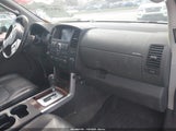 Nissan Pathfinder Le 5N1AR1NB3AC620444 снимка